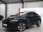 Audi SQ5 SPORTBACK 3.0 TDI Q BLACK / PANORAMA /