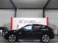 Audi SQ5 SPORTBACK 3.0 TDI Q BLACK / PANORAMA /