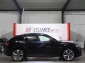 Audi SQ5 SPORTBACK 3.0 TDI Q BLACK / PANORAMA /