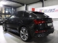 Audi SQ5 SPORTBACK 3.0 TDI Q BLACK / PANORAMA /