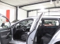 VW Golf Variant VIII 2.0 TDI DSG LIFE IQ.DRIVE LED