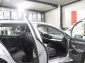 VW Golf Variant VIII 2.0 TDI DSG LIFE IQ.DRIVE LED