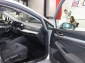 VW Golf Variant VIII 2.0 TDI DSG LIFE IQ.DRIVE LED