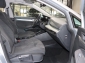 VW Golf Variant VIII 2.0 TDI DSG LIFE IQ.DRIVE LED