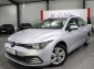 VW Golf Variant VIII 2.0 TDI DSG LIFE IQ.DRIVE LED