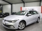 VW Golf Variant VIII 2.0 TDI DSG LIFE IQ.DRIVE LED