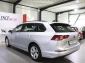 VW Golf Variant VIII 2.0 TDI DSG LIFE IQ.DRIVE LED