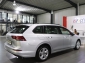 VW Golf Variant VIII 2.0 TDI DSG LIFE IQ.DRIVE LED