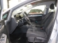 VW Golf Variant VIII 2.0 TDI DSG LIFE IQ.DRIVE LED