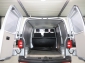 VW T6 Transporter 2.0 TDI Kasten EcoProfi SILBER