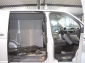 VW T6 Transporter 2.0 TDI Kasten EcoProfi SILBER