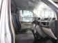 VW T6 Transporter 2.0 TDI Kasten EcoProfi SILBER