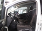 VW Touran 1.6 TDI BMT SOUND / NAVI-DM+APPLE / ACC /