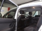 VW Touran 1.6 TDI BMT SOUND / NAVI-DM+APPLE / ACC /