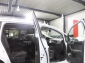 VW Touran 1.6 TDI BMT SOUND / NAVI-DM+APPLE / ACC /