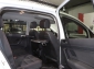 VW Touran 1.6 TDI BMT SOUND / NAVI-DM+APPLE / ACC /