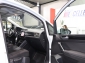 VW Touran 1.6 TDI BMT SOUND / NAVI-DM+APPLE / ACC /