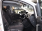 VW Touran 1.6 TDI BMT SOUND / NAVI-DM+APPLE / ACC /