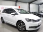 VW Touran 1.6 TDI BMT SOUND / NAVI-DM+APPLE / ACC /