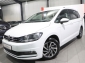 VW Touran 1.6 TDI BMT SOUND / NAVI-DM+APPLE / ACC /