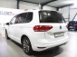 VW Touran 1.6 TDI BMT SOUND / NAVI-DM+APPLE / ACC /