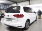 VW Touran 1.6 TDI BMT SOUND / NAVI-DM+APPLE / ACC /