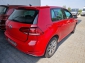 VW Golf VII 1.5 TSI