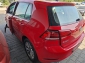 VW Golf VII 1.5 TSI