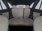 Mercedes-Benz GLC 200 4M AVANTGARDE ADV++LEATHER+PARK+WINTER