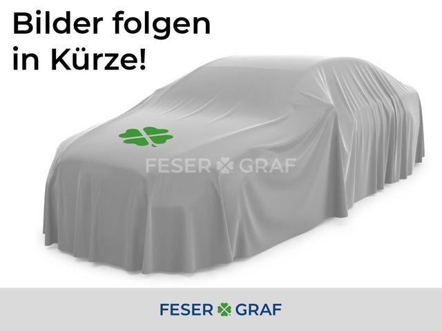 Sonstige Caddy 2,0 l TDI EU6 SCR 75 kW null