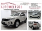 VW T-Roc 2.0 TDI DSG Life RCam Navi IQ.Drive DAB