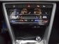 VW T-Roc 2.0 TDI DSG Life RCam Navi IQ.Drive DAB