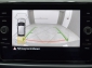 VW T-Roc 2.0 TDI DSG Life RCam Navi IQ.Drive DAB