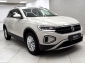 VW T-Roc 2.0 TDI DSG Life RCam Navi IQ.Drive DAB