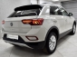 VW T-Roc 2.0 TDI DSG Life RCam Navi IQ.Drive DAB