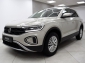 VW T-Roc 2.0 TDI DSG Life RCam Navi IQ.Drive DAB