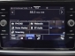 VW T-Roc 2.0 TDI DSG Life RCam Navi IQ.Drive DAB