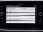 VW T-Roc 2.0 TDI DSG Life RCam Navi IQ.Drive DAB