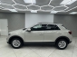 VW T-Roc 2.0 TDI DSG Life RCam Navi IQ.Drive DAB