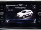 VW T-Roc 2.0 TDI DSG Life RCam Navi IQ.Drive DAB