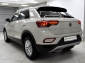 VW T-Roc 2.0 TDI DSG Life RCam Navi IQ.Drive DAB