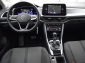 VW T-Roc 2.0 TDI DSG Life RCam Navi IQ.Drive DAB