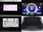 VW T-Roc 2.0 TDI DSG Life RCam Navi IQ.Drive DAB