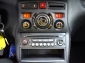 Citroen C3 Picasso 1.6 eHDI 90 FAP Tendance AC MP3