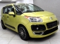 Citroen C3 Picasso 1.6 eHDI 90 FAP Tendance AC MP3