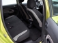 Citroen C3 Picasso 1.6 eHDI 90 FAP Tendance AC MP3