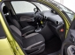 Citroen C3 Picasso 1.6 eHDI 90 FAP Tendance AC MP3