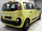 Citroen C3 Picasso 1.6 eHDI 90 FAP Tendance AC MP3