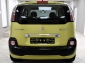 Citroen C3 Picasso 1.6 eHDI 90 FAP Tendance AC MP3