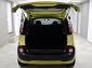 Citroen C3 Picasso 1.6 eHDI 90 FAP Tendance AC MP3